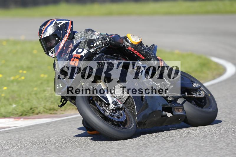 /55 20.09.2025 Speer Racing ADR/Gruppe gruen/510